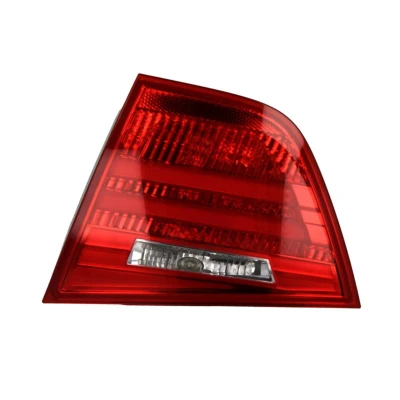 Imagem de MAGNETI MARELLI 714021820801 Farolim à direita parte interior H21W, W16W com porta lâmpadas BMW: 3 Touring
