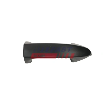 Imagem de FAST FT94308 Puxadores de Porta exterior, à frente