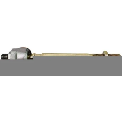 Imagem de DENCKERMANN D180064 Barra Axial da Direção Eixo dianteiro, de ambos os lados HONDA: CR V 1