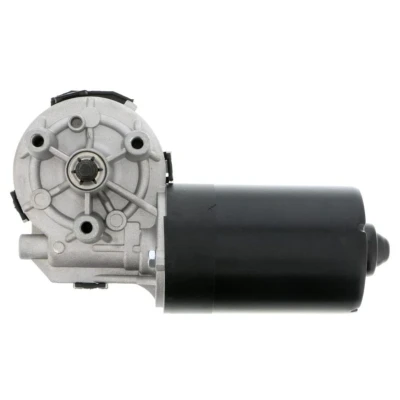 Imagem de VEMO V30 07 0016 Motor de Limpa Vidros 12 à frente para veículo com volante esquerda Original Quality