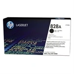 Imagem de HP 828A Tambor Original de Imágenes Laserjet Negro