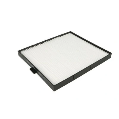Imagem de JC PREMIUM B40300PR Filtro, ar do habitáculo Filtro de pólen 263 226 21 KIA: Carnival 2, I