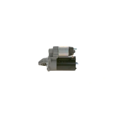 Imagem de BOSCH 0 986 019 940 Motor de arranque 12 1 9 SMART: Cabrio, City Coupe, Fortwo II Cabrio
