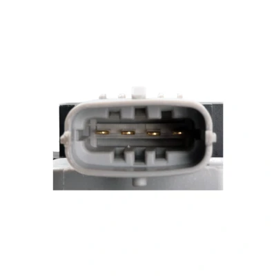 Imagem de FEBI BILSTEIN 176851 Sensor de NOx, injecção carbamida