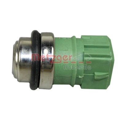 Imagem de METZGER 0905236 Sensor da Temperatura do Líquido de Refrigeração RENAULT: CLIO 2, Kangoo I Express, LAGUNA 1, VOLVO: S40 I, V40 Carrinha