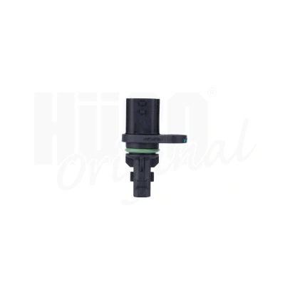 Imagem de HITACHI 131868 Sensor de Hall NISSAN: Qashqai / Qashqai+2 I, MICRA 3