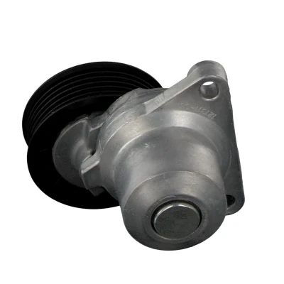 Imagem de FEBI BILSTEIN 33355 Tensor da Correia MAZDA: 6 Hatchback