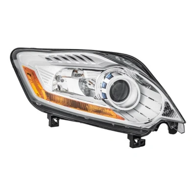 Imagem de HELLA 1EL 009 696 761 Farol Principal FORD: KUGA 1