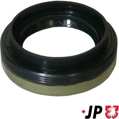 Imagem de JP GROUP 1244000200 Juntas Eixo dianteiro OPEL: Corsa B Hatchback, С Van, C Hatchback