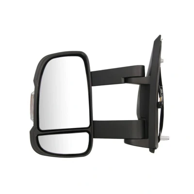 Imagem de Espelho retrovisor exterior BLIC 5402 21 2001115P
