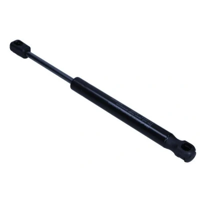 Imagem de MAXGEAR 12 1913 Amortecedor da mala 510 280 VOLVO: S40 I, FORD: Focus 2 Limousine