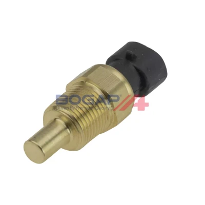 Imagem de BOGAP L4126113 Sensor da Temperatura do Líquido de Refrigeração OPEL: Corsa C Hatchback, Astra G CC, Frontera B SUV