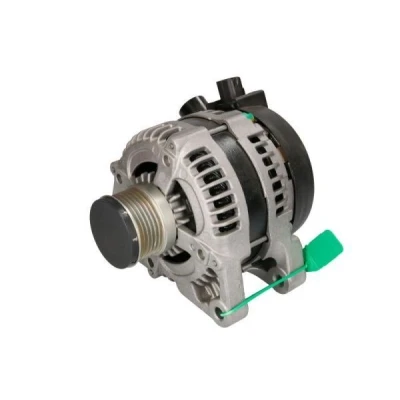 Imagem de STARDAX STX100395R Alternador 12V 150A FORD: Focus 2, 2 Kombi, C Max, VOLVO: S40 II, V50, MAZDA: 3 Hatchback