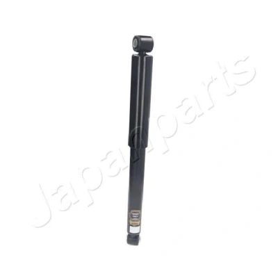 Imagem de JAPANPARTS MM 00305 Amortecedor Eixo traseiro Pressão do gás Tubo duplo telescópico olhal em cima, baixo
