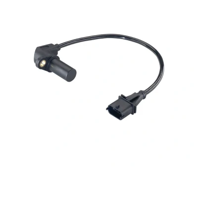 Imagem de VDO S105578001Z Gerador de Impulsos 3 OPEL: Astra G CC, Zafira A, Vectra B Sedan