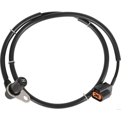 Imagem de HERTH+BUSS JAKOPARTS J5915034 Sensor de ABS 2 900 12 MITSUBISHI: PAJERO 4