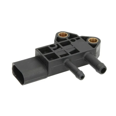 Imagem de AUTLOG AS4889 Sensor