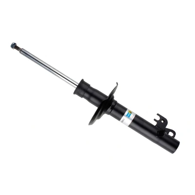 Imagem de BILSTEIN B4 OE Replacement 22 246462 Amortecedor