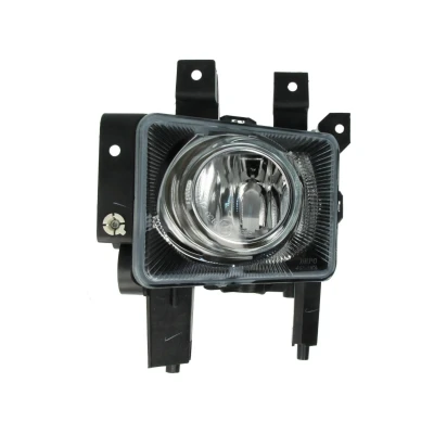 Imagem de Van WEZEL 3748997 Farol de Nevoeiro esquerda OPEL: Astra H Caravan, Hatchback,