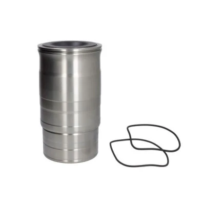 Imagem de ENGITECH ENT056007 STD Kit de reparação, êmbolos / camisas cilindros