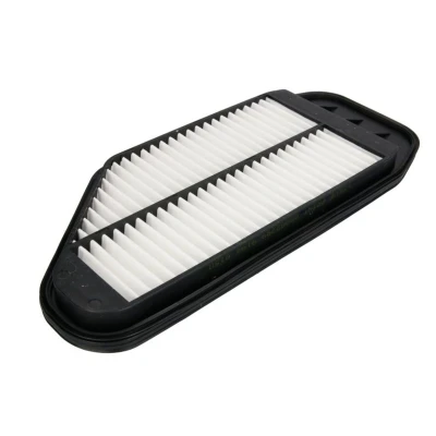Imagem de BLUE PRINT ADG02299 Filtro de ar 33 157 360 Cartucho filtrante CHEVROLET: Spark