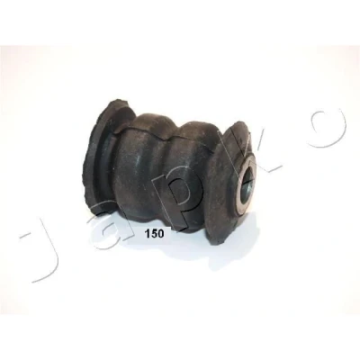 Imagem de JAPKO GOJ150 Casquilho de braço Suspensão Eixo dianteiro, em cima 55 para transversal RENAULT: CLIO 3, NISSAN: Note I