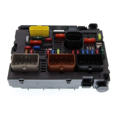 Imagem de MAXGEAR 27 1706 Unidade de Controle MERCEDES BENZ: CLA Coupe
