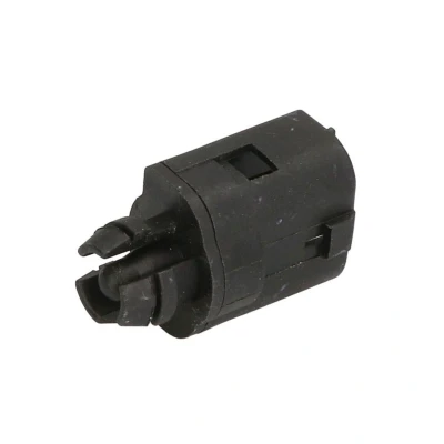 Imagem de Sensor de temperatura exterior THERMOTEC KTT070008