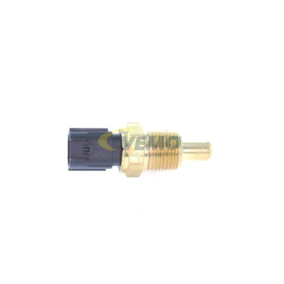 Imagem de VEMO Original Quality V33 72 0001 Sensor, temperatura do líquido de refrigeração