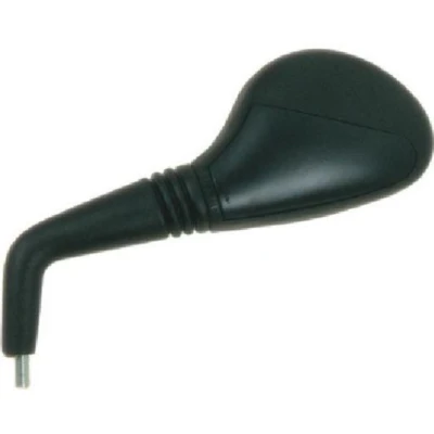 Imagem de VICMA EY490I Espelho