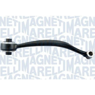 Imagem de MAGNETI MARELLI 301181334300 Braço de suspensão Eixo dianteiro, lado direito transversal