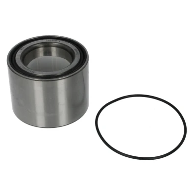 Imagem de SNR R154.64 Kit de rolamento roda 78 VOLKSWAGEN: Amarok Pick up