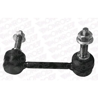 Imagem de MONROE L80616 barra / escora, estabilizadora 119 M12x1,5/M12x1,5