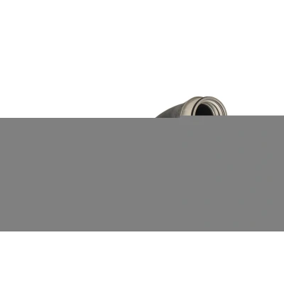 Imagem de FAST FT01176 Mangueira Para o Turbocompressor