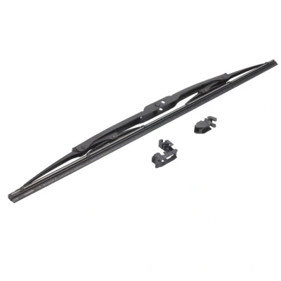 Imagem de Escova do limpa vidros Denso Standard DM 045 Padrão OPEL: Corsa C Hatchback, B С Van, HONDA: CIVIC V 9