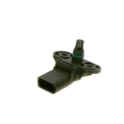Imagem de NTY ECM PL 013 Sensor, pressão de sobrealimentação OPEL: Insignia A Hatchback