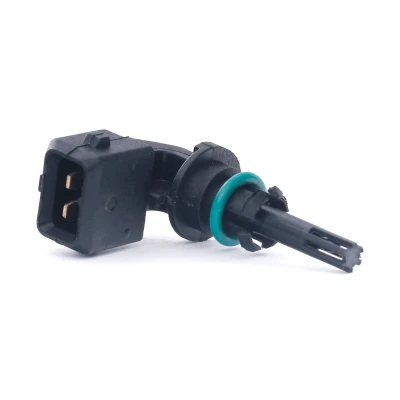 Imagem de DELPHI TS10517 Sensor BMW: 1 Cabrio, 3 Touring, X3