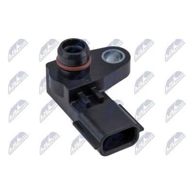 Imagem de Sensor, pressão colector de admissão NTY ECM NS 002