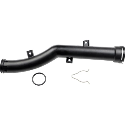 Imagem de GATES 02 1951 Tubo do aquecimento