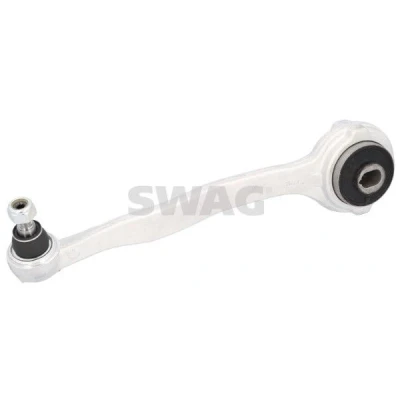 Imagem de SWAG 30 92 1439 Braço de suspensão MERCEDES BENZ: Classe C Sedan, T modell, Coupe