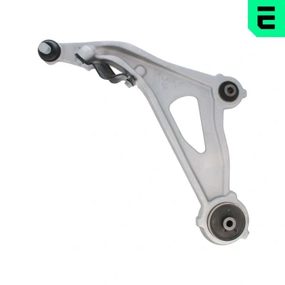 Imagem de OPTIMAL G6 2300 Braço de suspensão