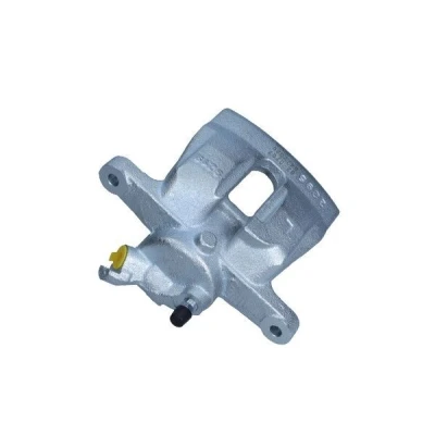 Imagem de MAXGEAR 82 0707 Pinça de travão Ferro fundido Eixo traseiro esquerdo LAND ROVER: Discovery 4