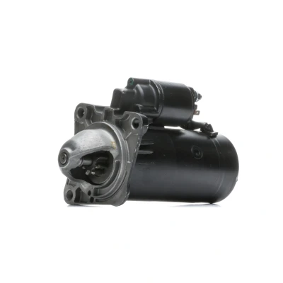 Imagem de AS PL S0042 Motor de arranque 12 2,20 9 LAND ROVER: Range Rover 2, Discovery Defender SUV Cabrio