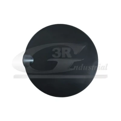 Imagem de 3RG 81114 Tampa, depósito de combustível MINI: Cabrio