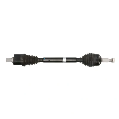 Imagem de Eixo de transmissão POINT GEAR PNG72643 Links