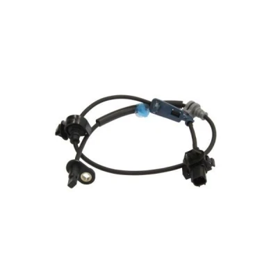Imagem de ABE CCZ1463ABE Sensor de ABS à frente, esquerda HONDA: CR V 3