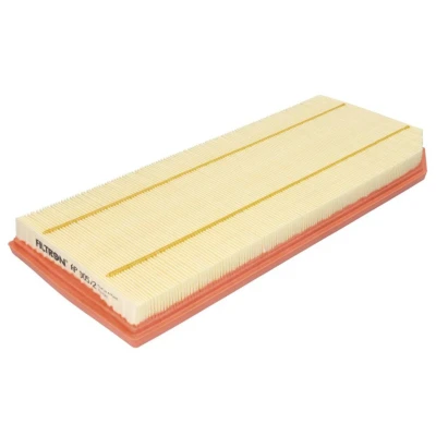 Imagem de FILTRON AP 005/2 Filtro de ar 33 173 407 Cartucho filtrante VOLKSWAGEN: GOLF 5, 6, Scirocco III, AUDI: A3 Sportback, Hatchback