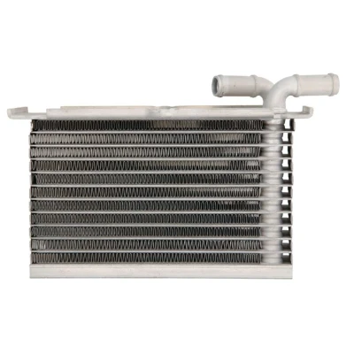 Imagem de MAGNETI MARELLI 351319205430 Intercooler AUDI: A3 Hatchback, Sportback, A1 VOLKSWAGEN: GOLF 6, Passat B6 Sedan, Scirocco III