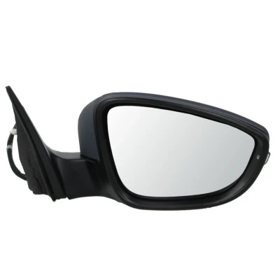 Imagem de Espelho retrovisor exterior BLIC 5402 01 049362P, Direita