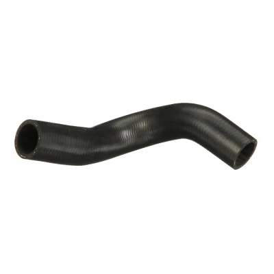 Imagem de GATES 05 5547 Mangueira de Radiador EPDM (borracha etileno propileno dieno)